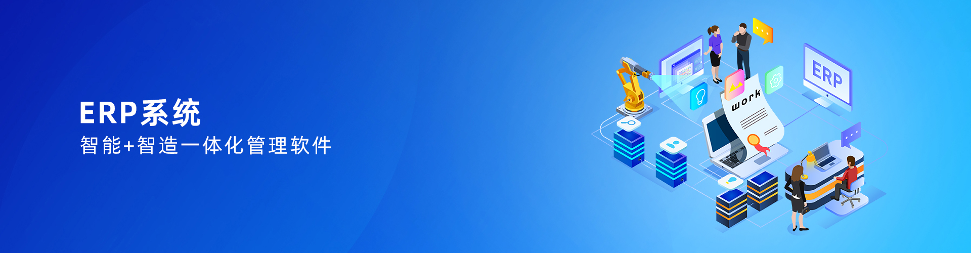 开云(中国)一站式服务平台-KY.COM
