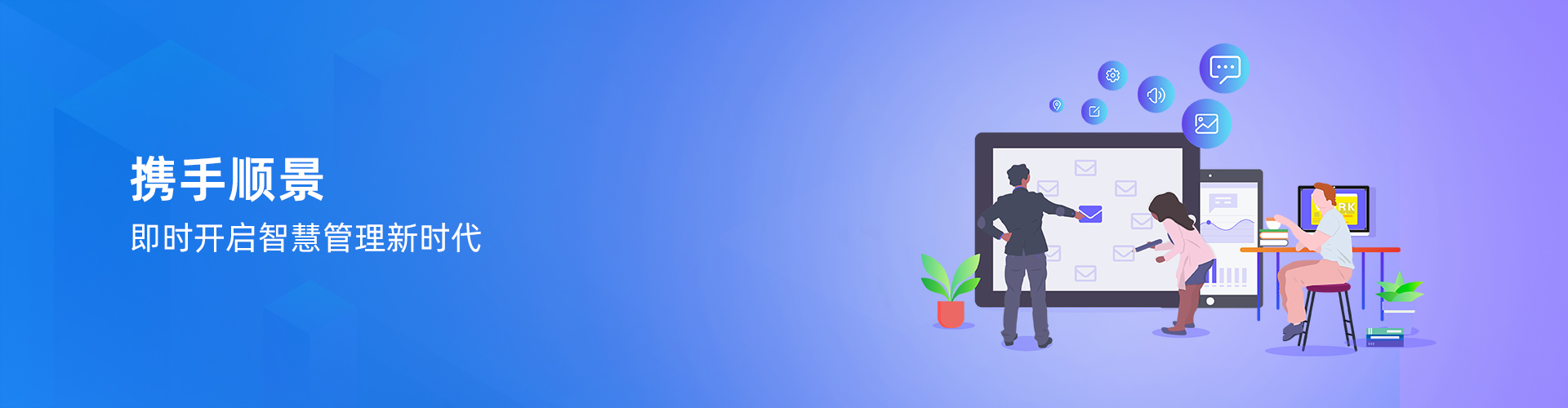 开云(中国)一站式服务平台-KY.COM
