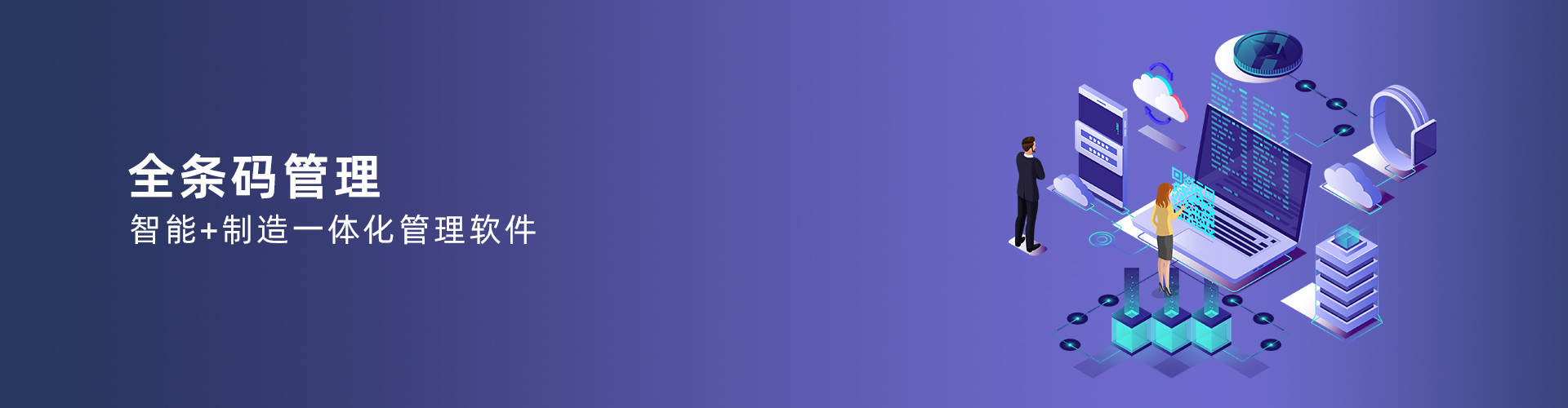 开云(中国)一站式服务平台-KY.COM
